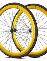 Bicycle wheel 的圖片結果. 大小：155 x 200。資料來源：www.walmart.com