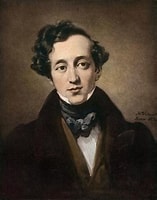 Felix Mendelssohn に対する画像結果.サイズ: 157 x 200。ソース: www.vocalessence.org
