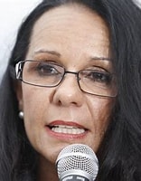 Image result for Linda Burney. Size: 156 x 187. Source: www.huffpost.com