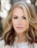 Image result for anastacia. Size: 157 x 200. Source: www.femalefirst.co.uk