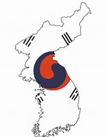 大韓帝国 に対する画像結果.サイズ: 155 x 200。ソース: alchetron.com