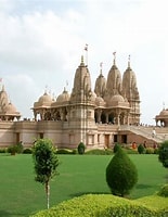 Image result for Nagpur region. Size: 155 x 200. Source: itslovelyannie.com