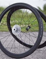 Bicycle wheel 的圖片結果. 大小：157 x 200。資料來源：thegadgetflow.com