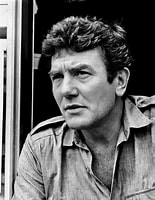 Afbeeldingsresultaten voor Albert Finney. Grootte: 155 x 200. Bron: www.nytimes.com