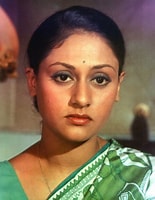 Jaya Bachchan के लिए छवि परिणाम. आकार: 155 x 200. स्रोत: www.pinterest.com