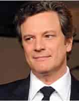 Colin Firth-এর ছবি ফলাফল. আকার: 157 x 200. সূত্র: www.news18.com