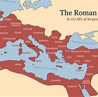Image result for ローマ帝国. Size: 202 x 193. Source: www.geologyinmotion.com