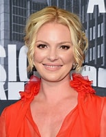 Billedresultat for Katherine Heigl. størrelse: 155 x 200. Kilde: www.tvfanatic.com