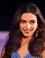 Deepika Padukone కోసం చిత్ర ఫలితం. పరిమాణం: 155 x 200. మూలం: odishatv.in