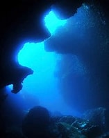 Image result for Challenger Deep. Size: 157 x 200. Source: daily.jstor.org