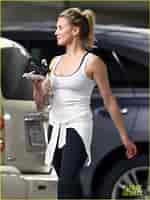 Image result for Cameron Diaz Workout. Size: 150 x 200. Source: www.justjared.com