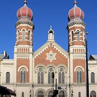 Image result for Synagogue. Size: 200 x 200. Source: www.pinterest.com