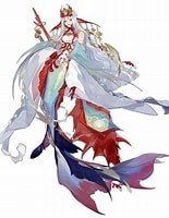 Image result for 千姫. Size: 155 x 200. Source: www.pinterest.com
