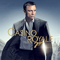 Casino Royale के लिए छवि परिणाम. आकार: 200 x 200. स्रोत: www.themoviedb.org