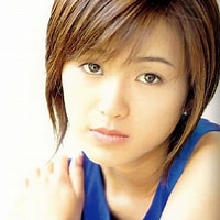Image result for 酒井法子. Size: 200 x 200. Source: www.themoviedb.org