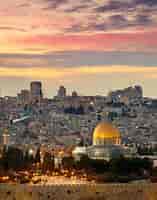 Image result for israel. Size: 157 x 200. Source: www.iexplore.com