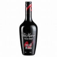 Image result for tia maria. Size: 200 x 200. Source: groceries.morrisons.com