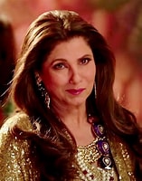 Image result for Dimple Kapadia. Size: 157 x 200. Source: everyhdwallpapers.blogspot.com
