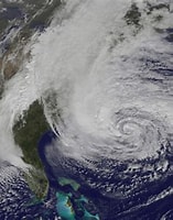 Image result for Hurricane Sandy 2012. Size: 157 x 200. Source: www.theverge.com