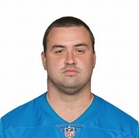 Image result for Michael Schofield. Size: 202 x 200. Source: insider.espn.com