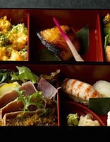 日本料理 に対する画像結果.サイズ: 156 x 187。ソース: www.sheknows.com