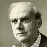 Image result for Paul Dirac. Size: 202 x 200. Source: www.thefamouspeople.com