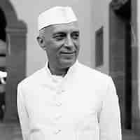 Jawaharlal Nehru కోసం చిత్ర ఫలితం. పరిమాణం: 200 x 200. మూలం: www.telegraphindia.com
