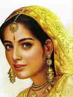 Indian beauty Queens എന്നതിനുള്ള ഇമേജ് ഫലം. വലിപ്പം: 150 x 200. ഉറവിടം: www.indiatodayne.in