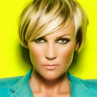 Image result for kate ryan. Size: 175 x 200. Source: www.last.fm