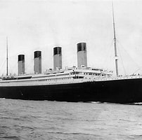 Image result for titanic. Size: 202 x 200. Source: en.wikipedia.org