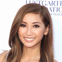 Image result for brenda song. Size: 200 x 200. Source: superstarsbio.com