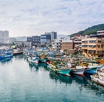 Image result for 基隆市. Size: 202 x 200. Source: asianwanderlust.com