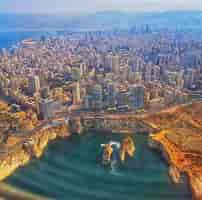 Image result for libanon. Size: 202 x 200. Source: www.ispionline.it
