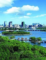 Image result for 長春市. Size: 155 x 200. Source: www.pinterest.ca