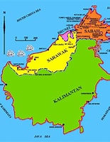 Image result for east malaysia. Size: 155 x 200. Source: reefball.com