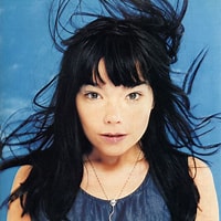 Billedresultat for Björk. størrelse: 200 x 200. Kilde: www.pinterest.com