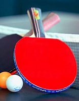 乒乓球 的圖片結果. 大小：156 x 187。資料來源：www.theindianwire.com
