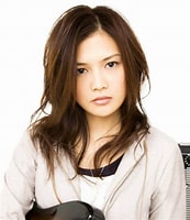 yui japanese singer に対する画像結果.サイズ: 173 x 200。ソース: deris10.blogspot.com