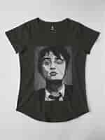 Image result for Pete Doherty Merchandise. Size: 150 x 200. Source: www.redbubble.com