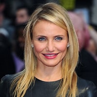 Image result for Cameron Diaz. Size: 200 x 200. Source: www.goprofile.in