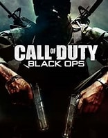 Image result for call of duty: black ops. Size: 156 x 187. Source: www.youtube.com