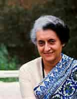 Indira Gandhi-க்கான படிம முடிவு. அளவு: 155 x 200. மூலம்: www.apnnews.com