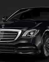 Image result for mercedes-benz. Size: 157 x 187. Source: www.cgtrader.com