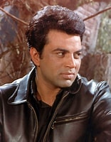 Image result for dharmendra. Size: 156 x 200. Source: www.wallpaperhdphotos.in