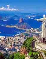 Image result for Brazil. Size: 155 x 200. Source: www.brazilbeachhouse.com