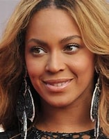Image result for beyonce knowles. Size: 157 x 200. Source: www.lipstickalley.com