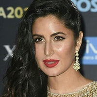 تصویر کا نتیجہ برائے Katrina Kaif. سائز: 181 x 200۔ ماخذ: www.imdb.com