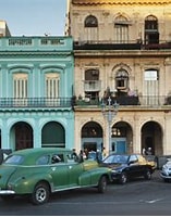 古巴 的圖片結果. 大小：157 x 174。資料來源：www.huffingtonpost.com