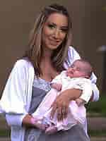 Image result for Ashley Tisdale Children. Size: 150 x 200. Source: nana-eyeful.blogspot.com