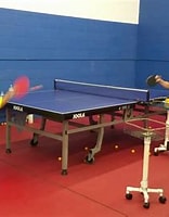 乒乓球 的圖片結果. 大小：156 x 187。資料來源：www.experttabletennis.com